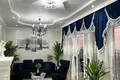Willa 5 pokojów 600 m² Batumi, Gruzja