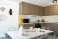 5 bedroom villa  in Ormideia, Cyprus