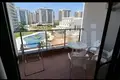 Wohnung 50 m² Nordzypern, Nordzypern