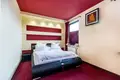 Mieszkanie 4 pokoi 154 m² Kraków, Polska