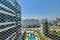 1 bedroom apartment 63 m² Mezitli, Turkey