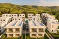 3 bedroom villa 125 m² Peyia, Cyprus