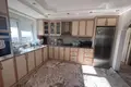 Mieszkanie 5 pokojów 170 m² w Alanya, Turcja