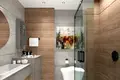 Квартира 4 комнаты 90 м² Турция, Турция