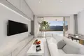 Appartement 1 chambre 93 m² Kamala, Thaïlande