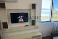 Квартира 3 комнаты 90 м² Несебр, Болгария