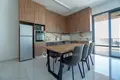 Mieszkanie 2 pokoi 113 m² Limassol, Cypr