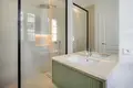 4 bedroom house  San Pedro Alcantara, Spain