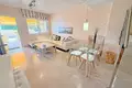 Stadthaus 3 Schlafzimmer 80 m² Los Alcazares, Spanien