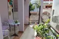 Appartement 3 chambres 98 m² Herceg Novi, Monténégro