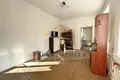 Квартира 3 комнаты 52 м² Брест, Беларусь
