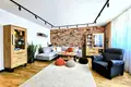 Квартира 4 комнаты 117 м² Варшава, Польша