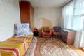 Wohnung 3 zimmer 76 m² Muchaviecki sielski Saviet, Belarus