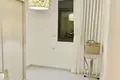 Apartamento 4 habitaciones 122 m² Asdod, Israel