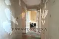 5 room apartment 95 m² Muchaviecki sielski Saviet, Belarus
