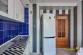 Квартира 3 комнаты 67 м² Минск, Беларусь