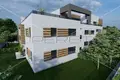 Wohnung 3 zimmer 71 m² Grad Samobor, Kroatien