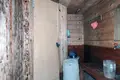 Дом 84 м² Радошковичский сельский Совет, Беларусь