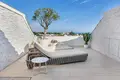 Wohnung 3 Schlafzimmer 226 m² Spanien, Spanien