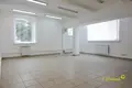 Bureau 110 m² à Minsk, Bélarus