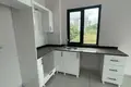 Appartement 1 chambre 47 m² Alanya, Turquie