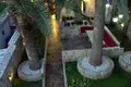 5-Schlafzimmer-Villa 494 m² Rijeka Rezevici, Montenegro