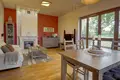 Haus 5 zimmer  Smolice, Polen