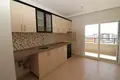 Mieszkanie 3 pokoi 120 m² Erdemli, Turcja