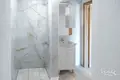 villa de 3 chambres 122 m² Herceg Novi, Monténégro