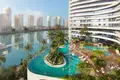 Wohnung 1 Schlafzimmer  Dubai, Vereinigte Arabische Emirate