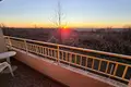 1 room apartment 35 m² Nesebar, Bulgaria