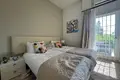 Appartement 2 chambres 80 m² Estepona, Espagne