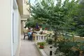 Hotel  en Grad Zadar, Croacia