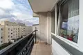 Apartamento 3 habitaciones 62 m² Varsovia, Polonia