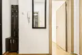 Apartamento 1 habitacion 53 m² Budva, Montenegro