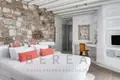 Haus 5 Schlafzimmer  Ano Mera, Griechenland