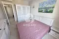 Wohnung 3 zimmer 125 m² Chernomorets, Bulgarien