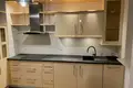 Квартира 2 комнаты 71 м² Варшава, Польша