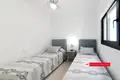 3 bedroom apartment 98 m² San Miguel de Salinas, Spain