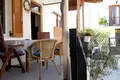 Haus 3 zimmer 100 m² Gemeinde Nafplio, Griechenland