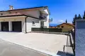7 bedroom villa 380 m² Ika, Croatia