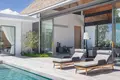 4 bedroom Villa 552 m² Si Sunthon, Thailand