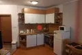 Studio apartment 1 bedroom 33 m² Nesebar, Bulgaria