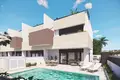 3 bedroom bungalow 92 m² Pilar de la Horadada, Spain