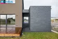Dom 103 m² Seniava, Litwa