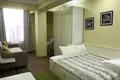 5 room apartment 265 m² Evenkiysky Rayon, Russia