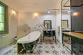 Casa 7 habitaciones  Sliema, Malta