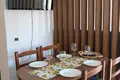 2 room apartment 70 m² in Bashkia Durres, Albania