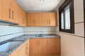 Maison de ville 2 chambres 90 m² Urbanizacion Dona Pepa, Espagne