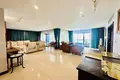 2 bedroom condo  Pattaya City, Thailand